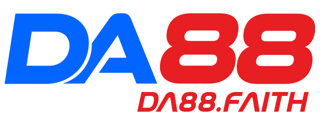 DA88